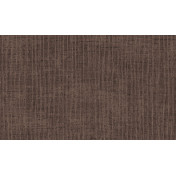 Бельгийские обои Arte, коллекция Palette, артикул 73093B