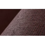 Бельгийские обои Arte, коллекция Palette, артикул 73093B: премиальные дизайнерские обои для стильного интерьера