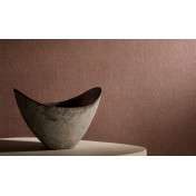 Бельгийские обои Arte, коллекция Palette, артикул 73093B: премиальные дизайнерские обои для стильного интерьера