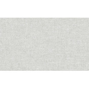 Бельгийские обои Arte, коллекция Palette, артикул 91502A