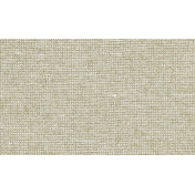 Бельгийские обои Arte, коллекция Palette, артикул 91503C