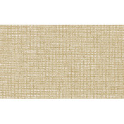 Бельгийские обои Arte, коллекция Palette, артикул 91504B