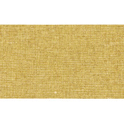 Бельгийские обои Arte, коллекция Palette, артикул 91505B