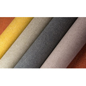 Бельгийские обои Arte, коллекция Palette, артикул 91505B: премиальные дизайнерские обои для стильного интерьера