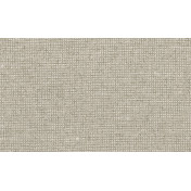 Бельгийские обои Arte, коллекция Palette, артикул 91506C