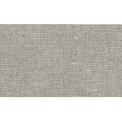 Бельгийские обои Arte, коллекция Palette, артикул 91507A