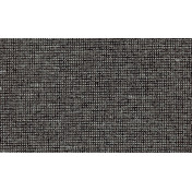 Бельгийские обои Arte, коллекция Palette, артикул 91508C