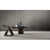 Бельгийские обои Arte, коллекция Palette, артикул 91508C: премиальные дизайнерские обои для стильного интерьера