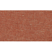 Бельгийские обои Arte, коллекция Palette, артикул 91509C