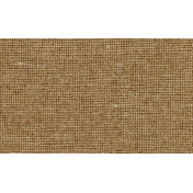 Бельгийские обои Arte, коллекция Palette, артикул 91510C