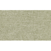 Бельгийские обои Arte, коллекция Palette, артикул 91511C