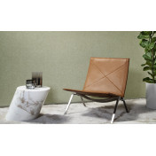 Бельгийские обои Arte, коллекция Palette, артикул 91511C: премиальные дизайнерские обои для стильного интерьера