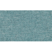 Бельгийские обои Arte, коллекция Palette, артикул 91512A