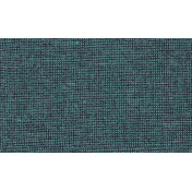 Бельгийские обои Arte, коллекция Palette, артикул 91513B