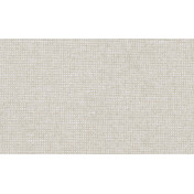 Бельгийские обои Arte, коллекция Palette, артикул 91516A