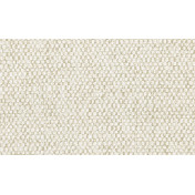 Бельгийские обои Arte, коллекция Palette, артикул 91550A