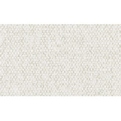 Бельгийские обои Arte, коллекция Palette, артикул 91551C