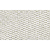 Бельгийские обои Arte, коллекция Palette, артикул 91552B