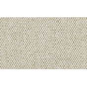 Бельгийские обои Arte, коллекция Palette, артикул 91553B