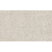 Бельгийские обои Arte, коллекция Palette, артикул 91554B