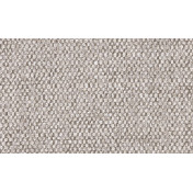 Бельгийские обои Arte, коллекция Palette, артикул 91555A