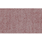 Бельгийские обои Arte, коллекция Palette, артикул 91556C