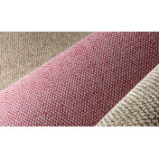 Бельгийские обои Arte, коллекция Palette, артикул 91556C: премиальные дизайнерские обои для стильного интерьера