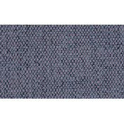 Бельгийские обои Arte, коллекция Palette, артикул 91557B