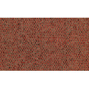 Бельгийские обои Arte, коллекция Palette, артикул 91558C