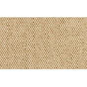 Бельгийские обои Arte, коллекция Palette, артикул 91559A