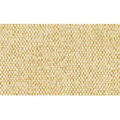 Бельгийские обои Arte, коллекция Palette, артикул 91560A