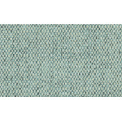 Бельгийские обои Arte, коллекция Palette, артикул 91562B