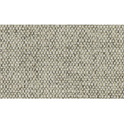 Бельгийские обои Arte, коллекция Palette, артикул 91563C