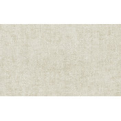 Бельгийские обои Arte, коллекция Palette, артикул 91601B