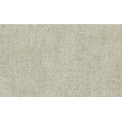 Бельгийские обои Arte, коллекция Palette, артикул 91603C