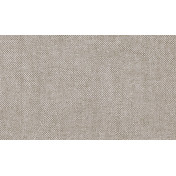 Бельгийские обои Arte, коллекция Palette, артикул 91605A