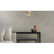 Бельгийские обои Arte, коллекция Palette, артикул 91605A: премиальные дизайнерские обои для стильного интерьера