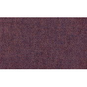 Бельгийские обои Arte, коллекция Palette, артикул 91606C