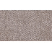 Бельгийские обои Arte, коллекция Palette, артикул 91607C