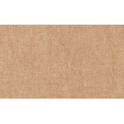 Бельгийские обои Arte, коллекция Palette, артикул 91608C