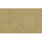 Бельгийские обои Arte, коллекция Palette, артикул 91609C