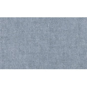 Бельгийские обои Arte, коллекция Palette, артикул 91614C