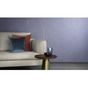 Бельгийские обои Arte, коллекция Palette, артикул 91614C: премиальные дизайнерские обои для стильного интерьера