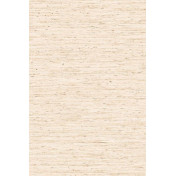 Бельгийские обои Arte, коллекция Pampas, артикул 73500