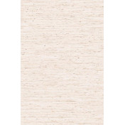 Бельгийские обои Arte, коллекция Pampas, артикул 73501