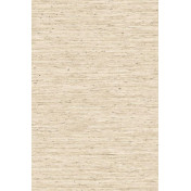 Бельгийские обои Arte, коллекция Pampas, артикул 73502
