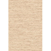 Бельгийские обои Arte, коллекция Pampas, артикул 73503