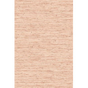 Бельгийские обои Arte, коллекция Pampas, артикул 73504