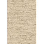 Бельгийские обои Arte, коллекция Pampas, артикул 73505