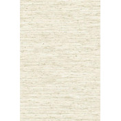 Бельгийские обои Arte, коллекция Pampas, артикул 73506